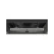 HISENSE HFI642C Lave-vaisselle 14 couverts 44 dB