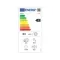 HISENSE HFI642C Lave-vaisselle 14 couverts 44 dB