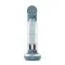 SMEG SKC01SBM Machine à eau gazeuse Bleu Orage Mat