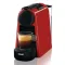 DELONGHI Nespresso Essenza Mini Rouge EN85.R