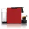 DELONGHI Nespresso Essenza Mini Rouge EN85.R