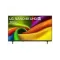 LG 50NU850B6LA – TV 4K NanoCell 127 cm