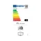 LG 50NU850B6LA – TV 4K NanoCell 127 cm