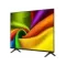 LG 50NU850B6LA – TV 4K NanoCell 127 cm