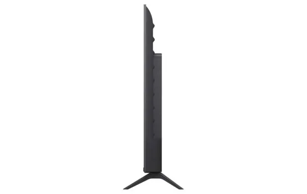 LG 50NU850B6LA – TV 4K NanoCell 127 cm