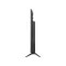 LG 50NU850B6LA – TV 4K NanoCell 127 cm