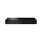 PANASONIC DPUB450EGK – Lecteur Blu-ray 4K Ultra HD