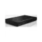 PANASONIC DPUB450EGK – Lecteur Blu-ray 4K Ultra HD
