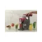 ARIETE MySlush & IceCream – Glaces & granités maison