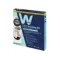 WPRO SKPN101 – Kit superposition lave-linge sèche-linge