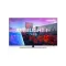 Philips 65OLED851 TV OLED 4K 65" Ambilight 3 côtés