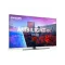 Philips 65OLED851 TV OLED 4K 65" Ambilight 3 côtés