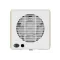SUPRA CERAMBOISPRECISION – Chauffage soufflant 1500 W