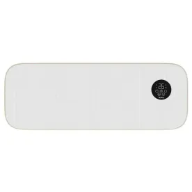 SUPRA CERAMBOISWALL – Radiateur céramique 2000 W