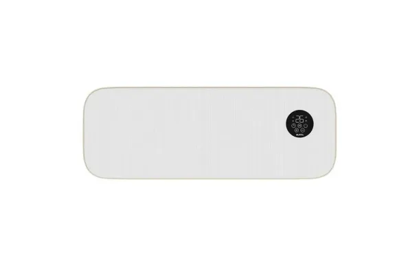 SUPRA CERAMBOISWALL – Radiateur céramique 2000 W