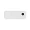 SUPRA CERAMBOISWALL – Radiateur céramique 2000 W