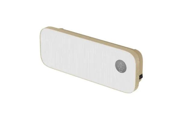SUPRA CERAMBOISWALL – Radiateur céramique 2000 W