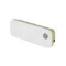 SUPRA CERAMBOISWALL – Radiateur céramique 2000 W