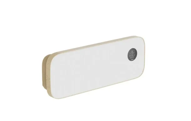 SUPRA CERAMBOISWALL – Radiateur céramique 2000 W