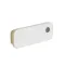 SUPRA CERAMBOISWALL – Radiateur céramique 2000 W