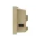 SUPRA CERAMBOISWALL – Radiateur céramique 2000 W