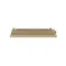 SUPRA CERAMBOISWALL – Radiateur céramique 2000 W