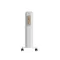 SUPRA ORION1500 – Radiateur bain d'huile 1500 W