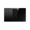 ELICA Table induction aspirante 83 cm 620 m³/h
