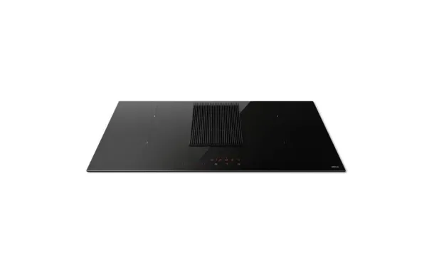 ELICA Table induction aspirante 83 cm 620 m³/h