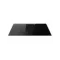 ELICA Table induction aspirante 83 cm 620 m³/h