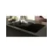 ELICA Table induction aspirante 83 cm 620 m³/h