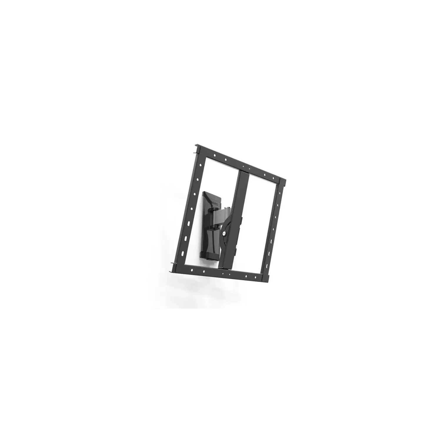 ERARD 048540 - vue 4