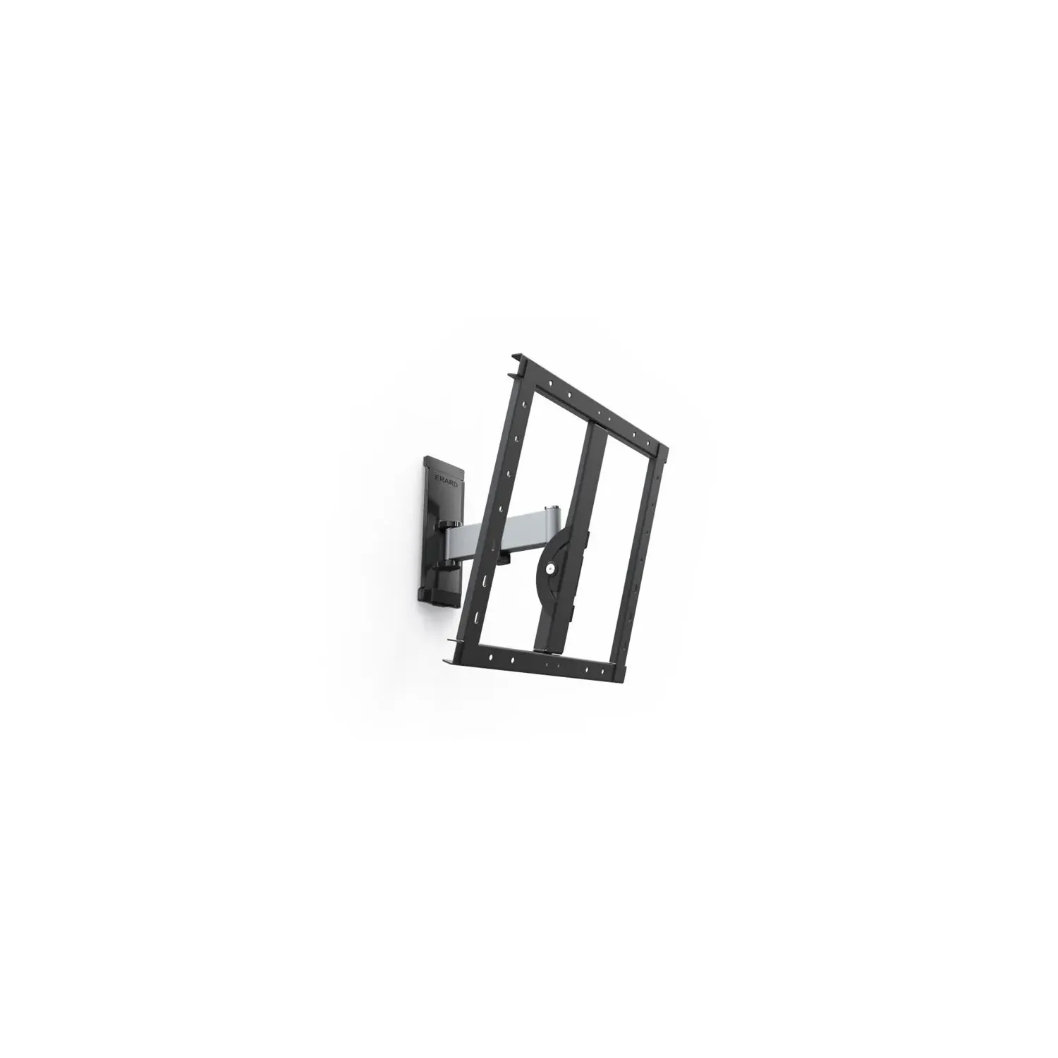 ERARD 048640 - vue 4