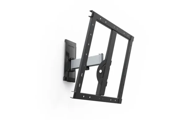 ERARD WAM400TW2 Support mural inclinable orientable