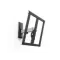 ERARD WAM400TW2 Support mural inclinable orientable