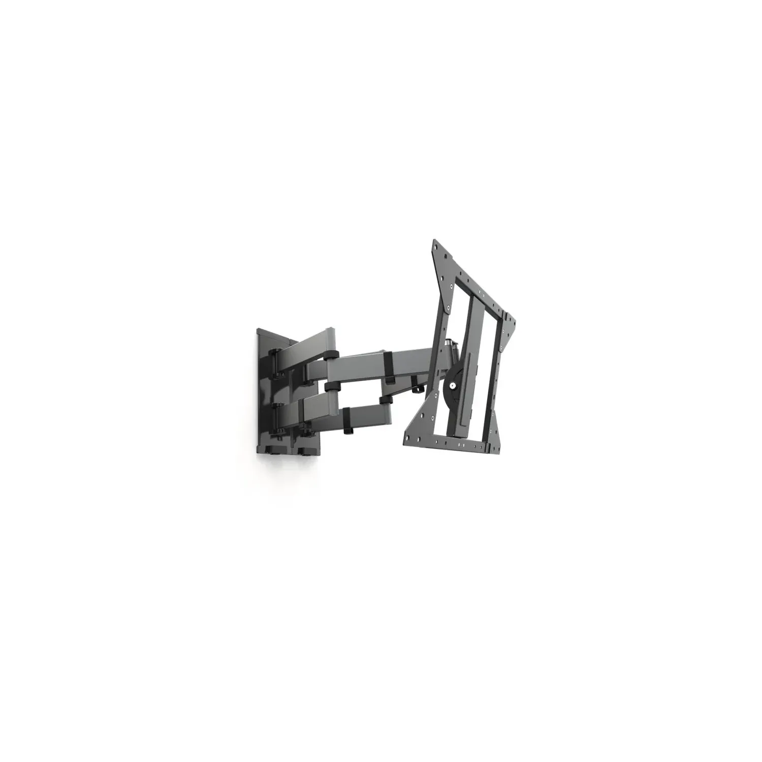 ERARD 048760 - vue 3