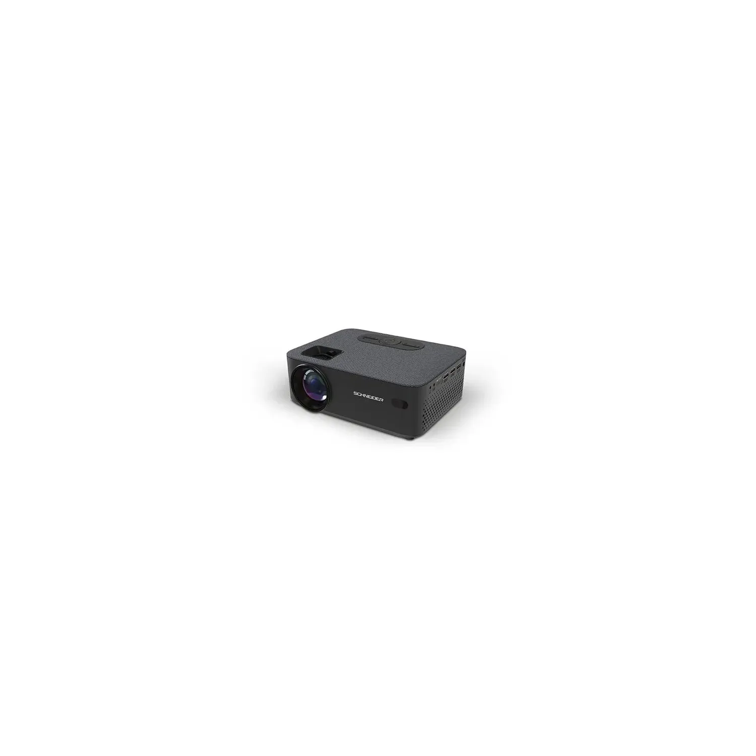 VP 200 - vue 2