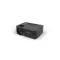 SCHNEIDER VP200 – Vidéoprojecteur HD 4800 lumens