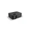 SCHNEIDER VP200 – Vidéoprojecteur HD 4800 lumens