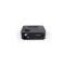 SCHNEIDER VP200 – Vidéoprojecteur HD 4800 lumens
