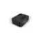 SCHNEIDER VP200 – Vidéoprojecteur HD 4800 lumens