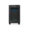 TAURUS Radiateur gaz 4200W Tropicano Compact Blue