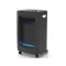TAURUS Radiateur gaz 4200W Tropicano Compact Blue