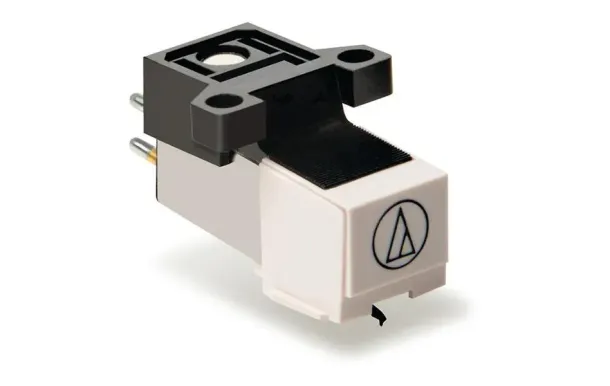 LENCO L-30WD – Platine vinyle bois avec USB