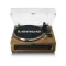LENCO LS-410WA – Platine vinyle 40W & Bluetooth