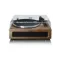 LENCO LS-410WA – Platine vinyle 40W & Bluetooth