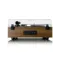 LENCO LS-410WA – Platine vinyle 40W & Bluetooth