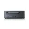 LENCO PDR-045BK – Radio DAB+/FM Bluetooth portable