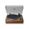 LENCO LBTA-165WD – Platine vinyle automatique Bluetooth