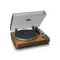 LENCO LBTA-165WD – Platine vinyle automatique Bluetooth
